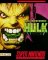 Cover of The Incredible Hulk (1994)
