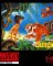 Cover of Disney's The Jungle Book