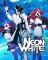 Cover of Neon White