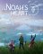 Cover of Noah's Heart