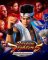 Cover of Virtua Fighter 5 Ultimate Showdown