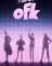 Cover of We Are OFK