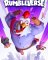 Capa de Rumbleverse