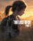 Capa de The Last of Us Part I