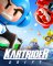 Capa de KartRider: Drift