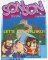 Cover of SonSon