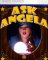 Capa de Ask Angela