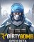Cover of Dirty Bomb