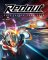 Cover of Redout