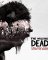 Capa de The Walking Dead: The Telltale Definitive Series