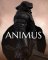 Capa de Animus - Stand Alone