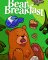 Cover of Bear & Breakfast