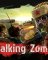 Cover of Walking Zombie 2