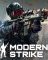 Cover of Modern Strike Online