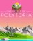 Cover of The Battle for Polytopia