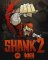 Capa de Shank 2