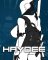 Capa de Haydee