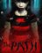 Capa de The Path