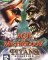 Capa de Age of Mythology: The Titans