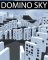 Cover of Domino Sky