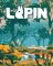 Cover of Lapin