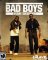 Capa de Bad Boys: Miami Takedown