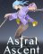 Cover of Astral Ascent