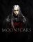 Capa de Moonscars