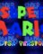 Cover of Super Mario 64 2