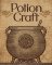 Capa de Potion Craft: Alchemist Simulator