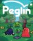 Cover of Peglin