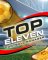 Cover of Top Eleven