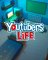 Cover of Youtubers Life