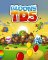 Cover of Bloons TD 5