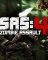 Cover of SAS: Zombie Assault 4