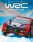 Cover of WRC Generations