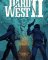 Cover of Hard West II