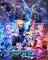 Cover of Azure Striker Gunvolt 2