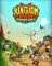 Cover of Kingdom Rush Frontiers