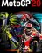 Cover of MotoGP 20