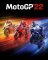Cover of MotoGP 22