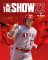 Capa de MLB The Show 22