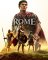 Capa de Expeditions: Rome