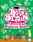 Capa de Big Brain Academy: Brain vs. Brain