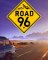 Cover of Road 96