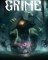 Cover of Grime