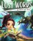 Cover of Lost Words: Beyond the Page
