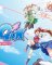 Cover of Gal*Gun Returns