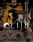 Cover of Olija