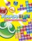 Cover of Puyo Puyo Tetris